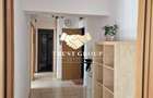 Apartament 3 camere Victoriei - 5
