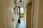 REA1028674 Apartament 3 camere I Curte 237 mp I Oportunitate I De vanzare - 21