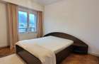 Apartament cu 2 camere langa Mall A.F.I. - 3
