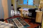Alexandru cel Bun, Apartament 4 camere - 3