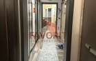 Apartament 3 camere decomandat | Giroc - 8