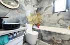 Duplex premium de vanzare, mobilat si utilat, in Mosnita Noua - 19