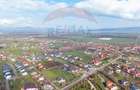 Teren intravilan cu vedere panoramică, utilități si poziție excelentă! - 27
