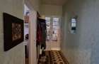 Apartament 2 Camere de Vanzare I Parter I 11 Iunie zona Parcul Carol - 6