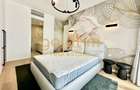 ONE VERDI PARK/PANORAMIC VIEW/PARKING/UNIQUE DESIGN - 10