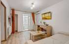 REA1028599 Apartament 2 camere l Facultatea de Constructii l Centrala proprie - 9