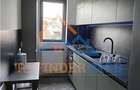 Vanzare 2 camere Nicolae Grigorescu 51mp - 5