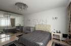 REV2005483 Vila 5 camere l Ultracentral Eminescu Dorobanti l renovata complet mo - 4