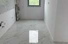 Apartament 3 Camere | Orasul Pantelimon | Rascoala din 19077 - 14