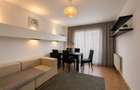 Apartament 2 camere | Etaj Intermediar | 52 mpu| Casa Radio Grigorescu - 1