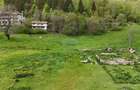 Intravilan | 10.000 mp| Sătic-Rucăr | Acces facil | Potențial excelent - 4