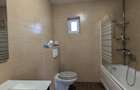 Casă de închiriat 4 camere, utilată complet, teren 190 mp - TERRA - 6