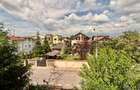 Vila P+2, Berceni-Aparatorii Patriei, locatie deosebita - 21