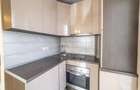 Studio - Sagului | Bloc Nou | Parcare - 7