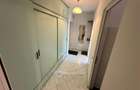 Apartament 2 camere mobilat utilat Bucsinescu Iulius Mall - 6