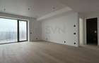 REA1028653 2 camere One Hight District - 7
