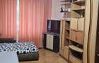 Vanzare apartament 2 camere Crangasi Parc - 6