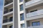 Apartament 3 Camere 0%COMISION Pallady 15min Metrou Nicolae Teclu - 13