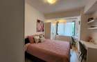 APARTAMENT CU 2 CAMERE, 50 MP , ETAJ 2, BLOC NOU, NICOLINA-LOC DE PARCARE INCLUS - 4