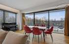 One Mircea Eliade I Apartament 2 camere lux I 1 Loc de parcare - 3
