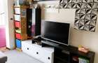 2 camere mobilat/utilat Cal. Aradului - 1