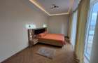 Apartament spațios și luminos cu 3 Camere I Rădăuți - 21