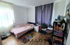 Apartament 3 camere cu gradina 24 mp, Cartierul Arhitectilor - 7