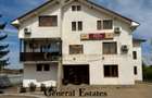 INVESTIȚIE HoReCa – Pensiune funcțională | DN15 – Piatra Neamț - 3