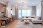 Penthouse Exclusivist | 253 mp |Terasă Panoramică | 2 Locuri Parcare | - 2