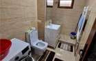 GIROCULUI - 2 CAMERE - ETAJUL 2 - RENOVAT COMPLET - CENTRALA PROPRIE - 7