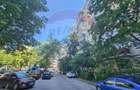 Apartament de vanzare 3 camere Drumul Taberei, Metroul Ialomitei - 16