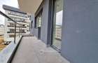 Apartament 1 camera de vanzare in Iasi, Galata, 44,57 mp, bloc nou - 12