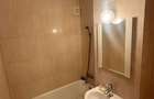 Apartament 2 Camere Decomandat Zimbru - 6