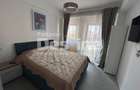 Apartament 3 camere open space, 71.5mp, zona Calea Severinului - 10