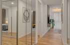 Apartament 3 camere - Iancu Nicolae - Pipera - 11