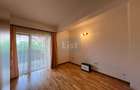 0% Comision | Apartament cu 3 camere, terasa si parcare | EuropaCI0197 - 10