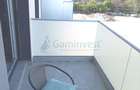 Apartament nou cu 2 camere de inchiriat in Oradea, Cartierul Nufarul - 11