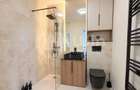 Apartament modern 2 camere | La Cheie | Decomandat | Zona Pod Calvaria - 8