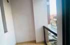 Apartament decomandat, balcon, etaj 1, Prelungirea Ghencea - 8
