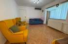 Apartament 3 camere 70mp metrou Piata Sudului cu loc parcare inclus - 4