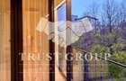 Apartament 3 camere Herastrau | Loc de parcare subteran - 31