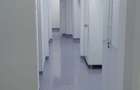 Bucuresti - Pantelimon - Apartament de vanzare la Parter - 5