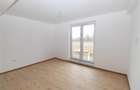 Vila calitativa, luminoasa linie, incalzire pardoseala, utilitati, Sanpetru, Bra - 10
