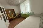 Apartament de închiriat în Sibiu ,3 camere, Bulevardul Mihai Viteazu - 3