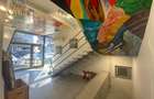 SPATIU STRADAL 567 MP - VAD COMERCIAL - PACHE PROTOPOPESCU - 2