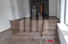 Spatiu comercial | De inchiriat | 61 mp | Cetate - 2