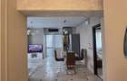 Berceni-Delta Vacaresti,apartament 2 camere, mobilat si utilat modern - 14