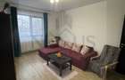 Apartament 2 cam | Mobilat si utilat | Parcare | Popesti Leordeni - 1