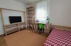 Apartament cu 3 camere | Grădină proprie | Cartierul Europa - 15