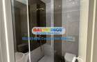 Apartament 3 camere, 80 utili, Cortina North, parcare - 5